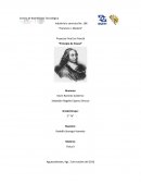 Proyecto Final 1er Parcial “Principio de Pascal”