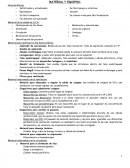Tarea 1 Material y Equipos
