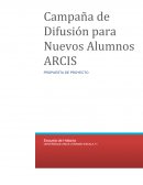 Diagnostico Resumen Ejecutivo