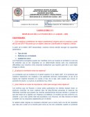 DESPLIEGUE DE LA FUNCION DE LA CALIDAD – QFD