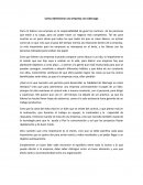 COMOA DMINISTRAR UNA EMRESA CON LIDERAZGO.