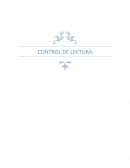 Factores de diferencia entre utilidad neta y flijo de efectivo.