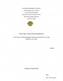 Analisis critico del proceso de captacion y seleccion.