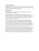 Finanzas Politica de financiamiento