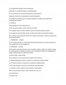 Las glándulas salivales estan inervadas por: