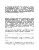 Capitulo dos Dinero y poder Ferguson.