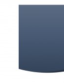 Investigación primaria y secundaria.