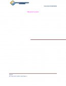 Calcular la resistencia ayudados de la ley de Ohm.