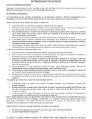 Determinismo tecnológico.