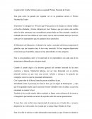 La gran actriz Concha Velasco gana su segundo Premio Nacional de Teatro