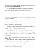 Vanguardia, estilo, arquitectura, estilístico, movimiento moderno