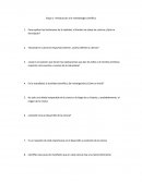 Laboratorio IMC etapa 1.