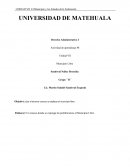 Prohibiciones del municipio libre.