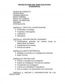 LA MÚSICA COMO INSTRUMENTO MOTIVACIONAL PARA CAPTAR LA ATENCIÓN DE LOS NIÑOS Y NIÑAS CON TRASTORNO DEL ESPECTRO AUTISTA (TEA).