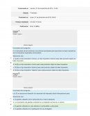 IMPUESTOS ESPECIALES CONTROL.