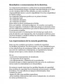 Escela positivista.