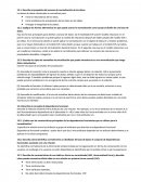 Base de datos capitulo 13