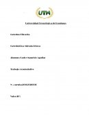 Socrates y los sofistas.