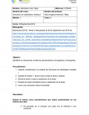 Tarea 5 - Hab Verbales.