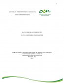 ENERGÍA ALTERNATIVA PARA CARGAR LOS DISPOSITIVOS MÓVILES