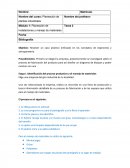 Tarea 2 Planeacion de Plantas Industriales.