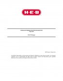 PROBLEM DETERMINATION PROCEDURES (PDP)