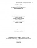 INCURSIONO EN LA CULTURA DIGITAL.