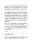 Padres difíciles niños con problemas