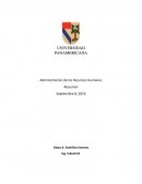 Resumen persona dilemas eticos de la empresa contemporanea