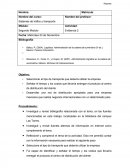 Evidencia 2 logistica.