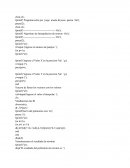 Metodo de interpolacion de newton.