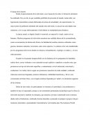 El juego de la muerte.