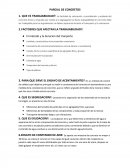 PARCIAL DE CONCRETOS