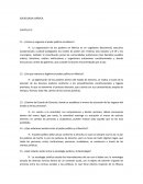 SOCIOLOGIA JURIDICA. CAPITULO 5.