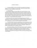 LOS RITUALES TERAPÉUTICOS FAMILIARES: UNA PROPUESTA TEÓRICA EN CLAVE EMOCIONAL.