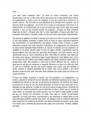 AURA. ¿Un libro como cualquier otro?