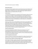 ¿Qué empresas apoyan?.