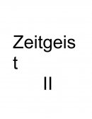 Zeitgeist Nadie esta mas esclavizado mas que aquellos que falsamente creen ser libres