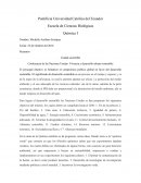 Conferencia de las Naciones Unidas: Vivencia y desarrollo urbano sostenible.