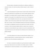 LA TERCERA OLA - ALVIN TOFFLER