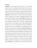 Ayuda a mejorar el rendimiento de los estudiantes . “Adivina mi historia” es un juego de mesa