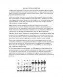 Mayas Aportes Matemáticos