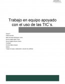 El uso de redes sociales u otras webs da visibilidad a una empresa y ayudan