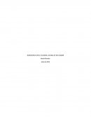La burocracia en el ecuador.