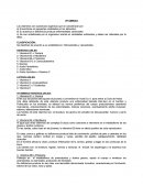 No son sintetizadas por el organismo animal en cantidades suficientes y deben ser obtenidas por la dieta.