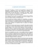 La aplicacion movil perfecta