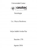 ¿En qué consiste o se diferencia el término primer, segundo y tercer mundo?