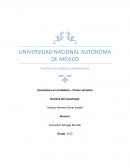 Ensayo Sobre la Ceguera. Novela de José Saramago