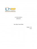 Mecanismos de particpación_ colaborativo2_cultura politica.