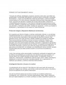 PERMISO DE FUNCIONAMIENTO ANUAL.